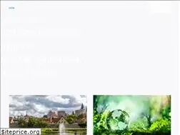 Sites similar to imek-vvs.se