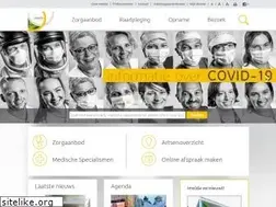 Sites similar to imelda.be