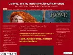 Sites similar to imeldasanders123.wordpress.com