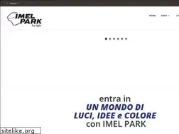 Sites similar to imelpark.com