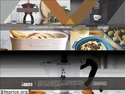 Sites similar to imeltron.com.br