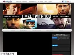 Sites similar to imeltwithyoumovie.com