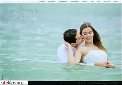 Sites similar to imelyphoto.com