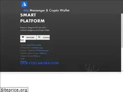 Sites similar to imem.app
