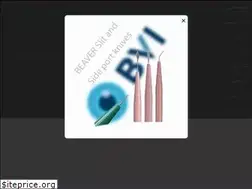 Sites similar to imemcogroup.com