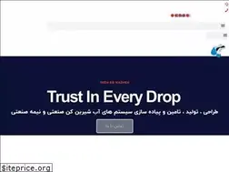 Sites similar to imenab.org