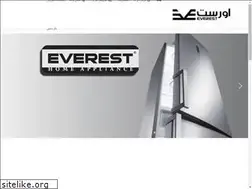 Sites similar to imenafroz.ir