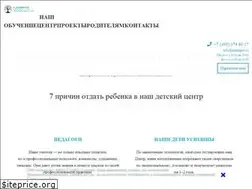 Sites similar to imenapro.ru