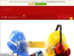 Sites similar to imenatashin.com
