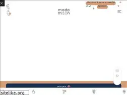 Sites similar to imenbamaa.ir