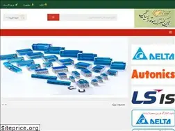 Sites similar to imencontrolmotor.com
