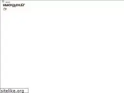 Sites similar to imenden.bg