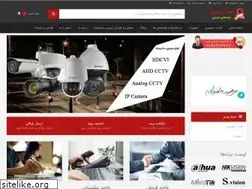 Sites similar to imendigi.com