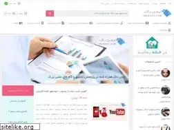 Sites similar to imendoc.com