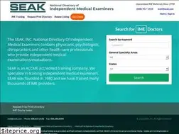 Sites similar to imenet.com