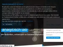 Sites similar to imengine.be