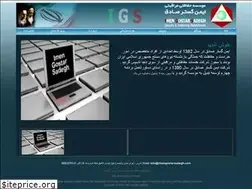 Sites similar to imengostarsadegh.com
