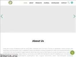 Sites similar to imenijaz.com