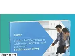 Sites similar to imenik.tportal.hr