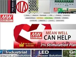 Sites similar to imenista.com