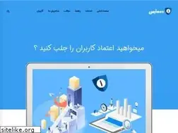 Sites similar to imenlogo.com