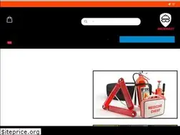 Sites similar to imenmart.ir