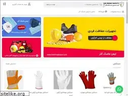 Sites similar to imenmaskazar.com