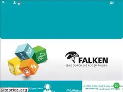 Sites similar to imenmojcctv.com