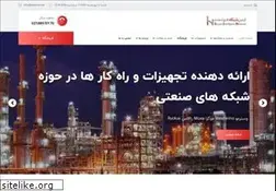 Sites similar to imennet.net