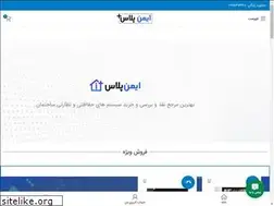 Sites similar to imenplus.com
