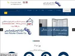 Sites similar to imenpol.com