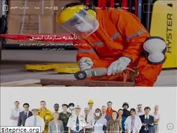 Sites similar to imenpoosh.com