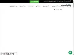 Sites similar to imenrun.com