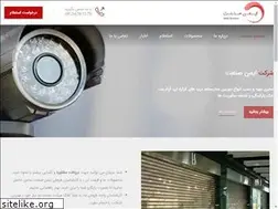 Sites similar to imensaneat.com