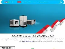 Sites similar to imentahvieh.com