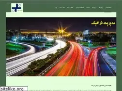Sites similar to imentaraddod.com