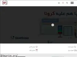Sites similar to imentasvir.co