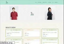 Sites similar to imenterprise.jp