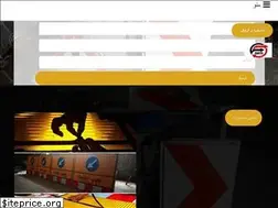 Sites similar to imentrafik.ir