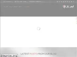 Sites similar to imenyar.ir