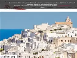 Sites similar to imeoimmobiliare.com