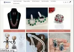 Sites similar to imeora.in
