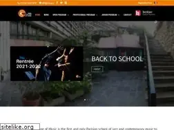 Sites similar to imep.pro
