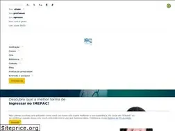 Sites similar to imepac.edu.br