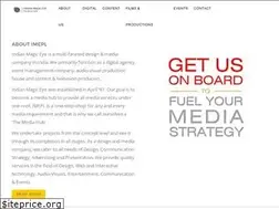 Sites similar to imepl.com