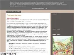 Sites similar to imeprio.blogspot.com