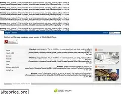 Sites similar to imer.ir