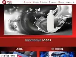 Sites similar to imeraplastik.com.tr