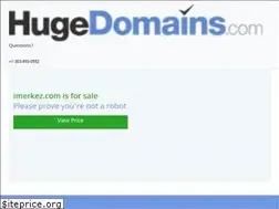 Sites similar to imerkez.com