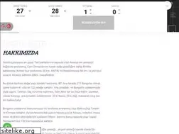 Sites similar to imeroshotel.com